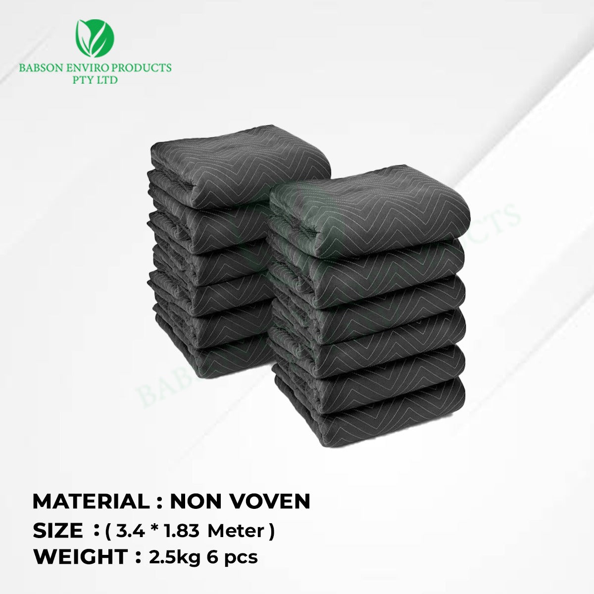 Moving Blankets Australia Babson Best Bags