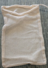 produce bag for christmas gift