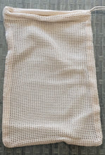 Produce Bags Australia