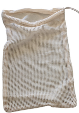 Reusable Produce Bags Australia