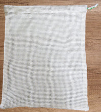 Reusable Produce Bags Australia (5 Pack+)