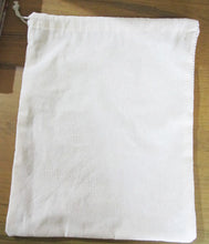 Reusable Produce Bags Australia (5 Pack+)