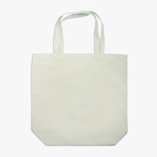 Cotton Tote Bag