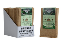 plant pots australia 2.8 Litres