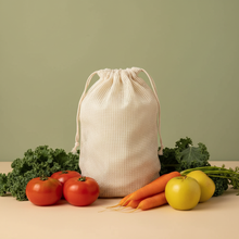 Reusable Produce Bags Australia (5 Pack+)