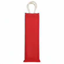 (50% Off) Premium Bottle Bags Red