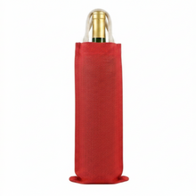 (50% Off) Premium Bottle Bags Red