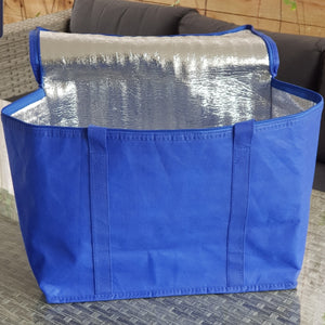 cooler bag australia