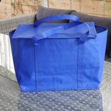 cooler bag for butcher in australia
