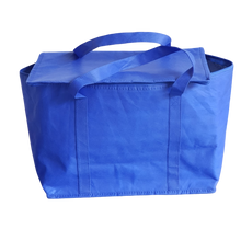 cooler bag melbourne
