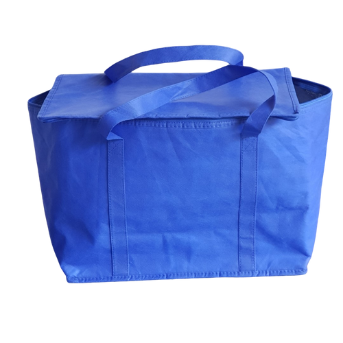 cooler bag melbourne