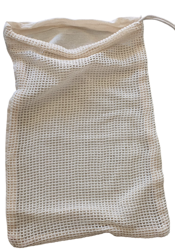 Reusable Produce Bags Australia