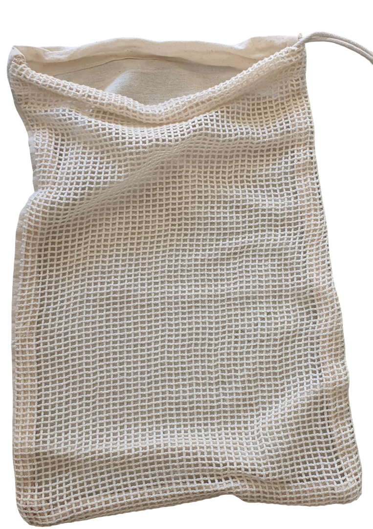 Reusable Produce Bags Australia