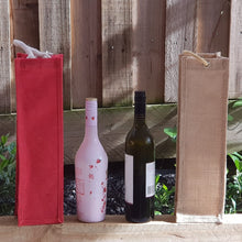 Wine Bag
