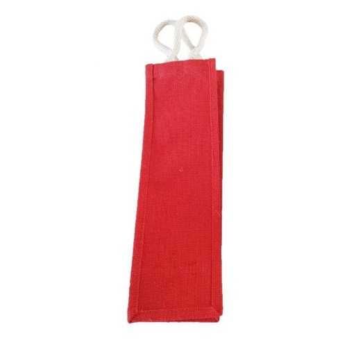 wine carry bag