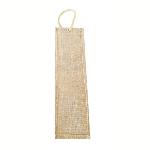 wine carry bag