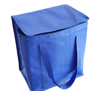 Cooler Bags (50 Pcs)