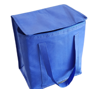 Cooler Bags (50 Pcs)