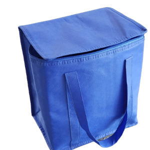 Babson top best bags