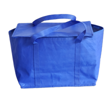 cooler bags