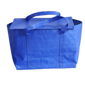Cooler Bags (Large Size) (50 Pcs)