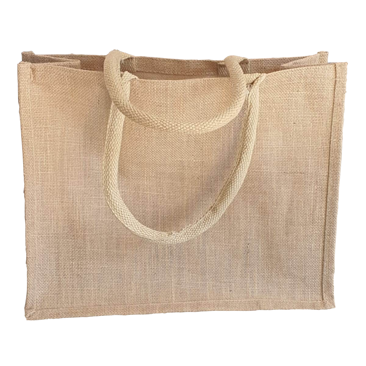 Babson best bags online