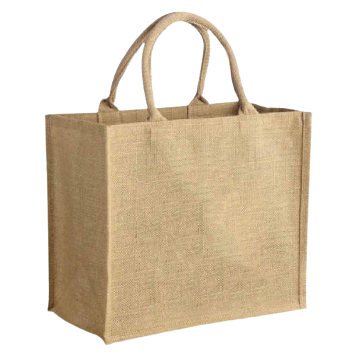 Plain hessian sacks discount