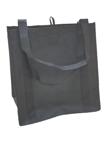 Non Woven Bags (100 Pcs)